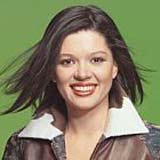 Rusłana - gwiazda tegorocznych "Wianków" (Interia)