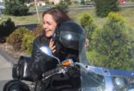 E. Chodorowska (Synkret)