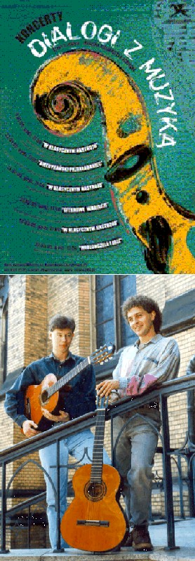  (Dom Kultury Włochy)