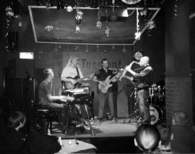 fot. Tomasz Gadomski