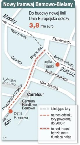 foto. Wojciech Grzędziński (Rzeczpospolita)