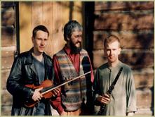 Lautari (Independent - Polska Kultura Niezależna)