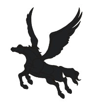  (Dom Kultury "Zacisze")