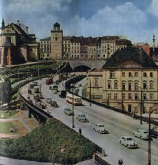  (Warszawa w PRL)