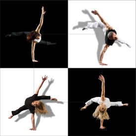  (materiały organizatora)