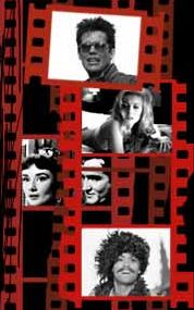  (Filmoteka Narodowa)