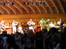 Shannon - fot. Padre (Rimead) (Internet + własne zaangażowanie)