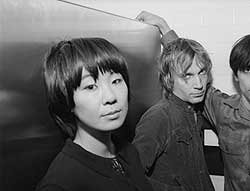 ENON (Internet + własne zaangażowanie)