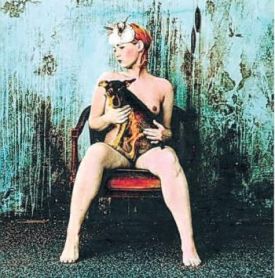 "Czterdziesci osiem" (Rzeczpospolita)