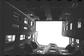 fot. Kamila Poznańska