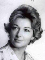 Fotografia pochodzi z portalu filmweb.pl