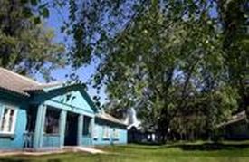 Fot.Grazyna Jaworska / AG (Gazeta)