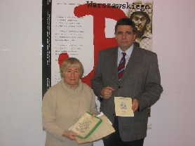  (Urząd Dzielnicy Praga Południe)