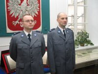  (Komenda Główna Policji)