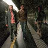 Cafe Dreschler (Internet + własne zaangażowanie)