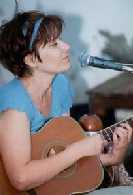 Suí Vesan (Internet + własne zaangażowanie)