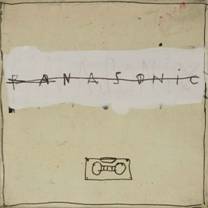 ----------------- (Galeria Le Guern)