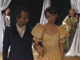 fot.Michał Rozbicki (Teatr 2. Strefa)