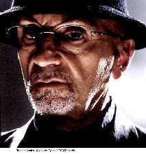 Tomasz Stańko (Internet + własne zaangażowanie)