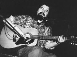 Andrzej Garczarek (Internet + własne zaangażowanie)