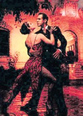 Tango (Rzeczpospolita)