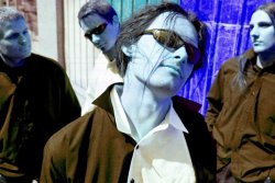 Thuoc - zimna psychodelia (Internet + własne zaangażowanie)