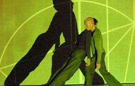  (Urząd Miasta st. Warszawy)