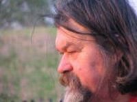 Anrdzej Garczarek (Strefa Piosenki)