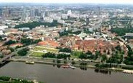 Fot. Jerzy Gumowski / AG (gazeta.pl)