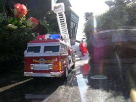  (materiały organizatora)