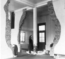 ------------------ (Informacje organizatora)