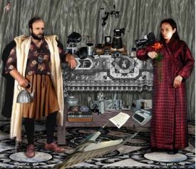 (materiały organizatora)