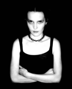 Lady Electra w Le Madame już 20-go sierpnia (Internet + własne zaangażowanie)