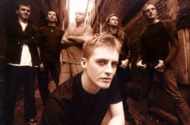 Kaszubski CHëCZ (Internet + własne zaangażowanie)