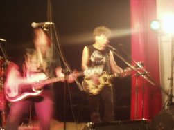 KSU - foto ze strony www.ksu.of.pl (Internet + własne zaangażowanie)