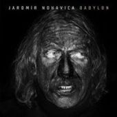"Babylon" J. Nohavicy (Internet + własne zaangażowanie)