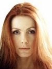 Agnieszka Wosińska (Życie Warszawy)