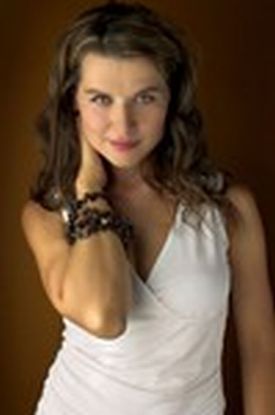 Katarzyna Herman (Życie Warszawy)