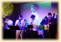 Retro Group (Internet + własne zaangażowanie)