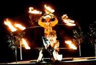 DIVADLO CONTINUO (Czechy) (Internet + własne zaangażowanie)