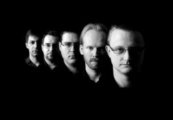 Tangata Quintet (Internet + własne zaangażowanie)