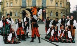 ZPiT Politechniki Warszawskiej (Internet + własne zaangażowanie)