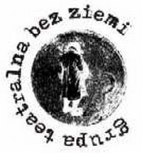 (Mazowieckie Centrum Kultury i Sztuki)