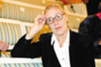 M.Komorowska (Życie Warszawy)