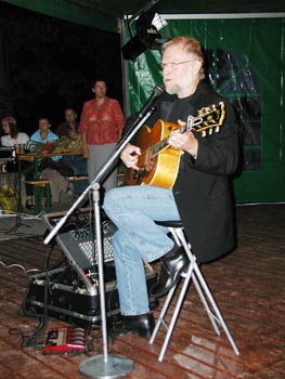 Piotr Szczepanik 2002