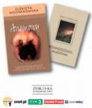 Zaproszenie (Czuły barbarzyńca)