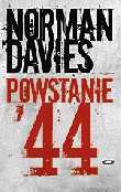 Powstanie'44 (Puls Świata)