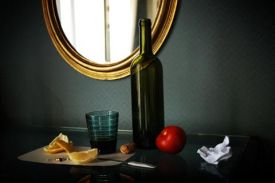 Martwa natura (Galeria Art NEW media)