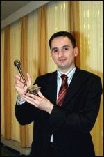 (Foto: KAPiF/Rafał Nowak)