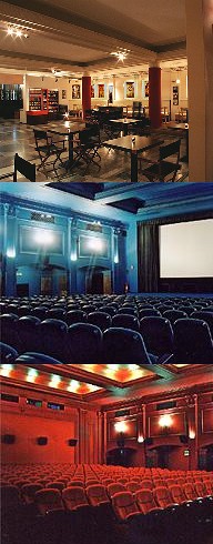 Źródło fotek: www.muranow.gutekfilm.com.pl